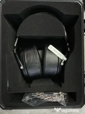 Audeze LCD-MX4 headphones