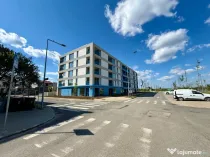 Apartament premium cu 4 camere în nordul Capitalei – Băneasa, Sector 1