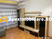 Garsoniera de inchiriat, Bulevardul Lacul Tei București | A