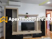 Garsoniera de inchiriat, Bulevardul Lacul Tei București | A
