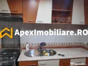 Garsoniera de inchiriat, Bulevardul Lacul Tei București | A