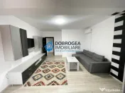 C5, ultramodern, mobilat-utilat complet
