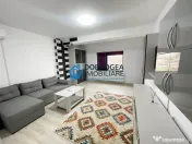 C5, ultramodern, mobilat-utilat complet
