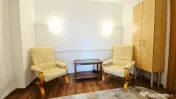 Gorjului, apartament 2 camere decomandat la Iuliu Maniu