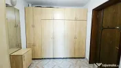 Gorjului, apartament 2 camere decomandat la Iuliu Maniu