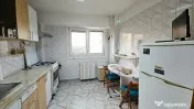 Gorjului, apartament 2 camere decomandat la Iuliu Maniu