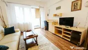 Gorjului, apartament 2 camere decomandat la Iuliu Maniu