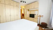 Gorjului, apartament 2 camere decomandat la Iuliu Maniu