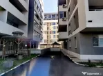 Apartament 2 camere, Vitan–Bârzești, finalizat