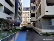 Apartament 2 camere, Vitan–Bârzești, finalizat 