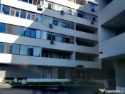 Apartament 2 camere, Vitan–Bârzești, finalizat 
