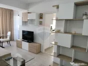 Aviatiei | Băneasa | Prima Închiriere | 2 Camere | Et. 4 