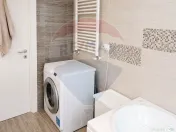 Aviatiei | Băneasa | Prima Închiriere | 2 Camere | Et. 4 