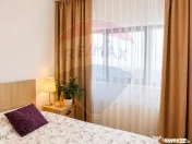 Aviatiei | Băneasa | Prima Închiriere | 2 Camere | Et. 4 