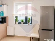 Aviatiei | Băneasa | Prima Închiriere | 2 Camere | Et. 4 