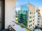 Aviatiei | Băneasa | Prima Închiriere | 2 Camere | Et. 4 