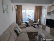 Aviatiei | Băneasa | Prima Închiriere | 2 Camere | Et. 4 