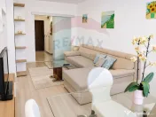 Aviatiei | Băneasa | Prima Închiriere | 2 Camere | Et. 4 