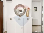 Aviatiei | Băneasa | Prima Închiriere | 2 Camere | Et. 4 