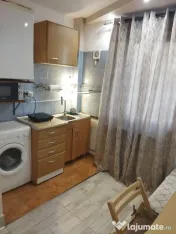 Camera de camin | Mobilata si Utilata | zona Gemenii