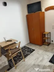 Camera de camin | Mobilata si Utilata | zona Gemenii