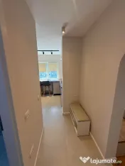 Tineretului timpuri noi piscului etaj 9