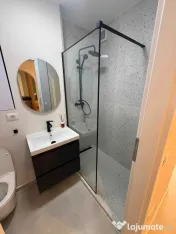 Tineretului timpuri noi piscului etaj 9