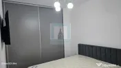 De închiriat apartament 2 camere - open space, la VIVAMUS 