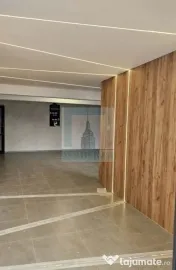 De închiriat apartament 2 camere - open space, la VIVAMUS 