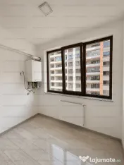 Apartament 3 camere | 2 bai | parcare | 110mp -Tractorul