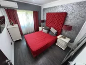 Apartament 3 camere zona Inel 1 Renovat Total cu Centrala... 