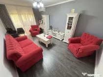 Apartament 3 camere zona Inel 1 Renovat Total cu Centrala...