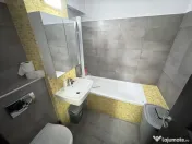 Apartament 3 camere zona Inel 1 Renovat Total cu Centrala... 