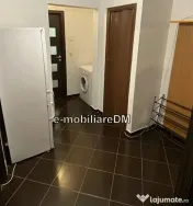 Apartament 2 camere D, in Palas, 