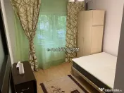 Apartament 2 camere D, in Palas, 