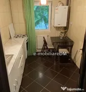 Apartament 2 camere D, in Palas, 