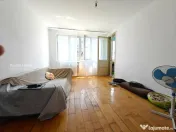 Oportunitate - Apartament 2 Camere + 1 Balcon | 3 min Metrou
