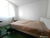 Oportunitate - Apartament 2 Camere + 1 Balcon | 3 min Metrou