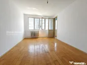 Oportunitate - Apartament 2 Camere + 1 Balcon | 3 min Metrou
