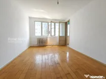 Oportunitate - Apartament 2 Camere + 1 Balcon | 3 min Metrou