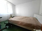 Oportunitate - Apartament 2 Camere + 1 Balcon | 3 min Metrou