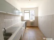 Oportunitate - Apartament 2 Camere + 1 Balcon | 3 min Metrou