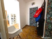 Oportunitate - Apartament 2 Camere + 1 Balcon | 3 min Metrou
