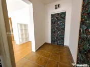 Oportunitate - Apartament 2 Camere + 1 Balcon | 3 min Metrou