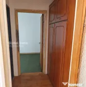 Oportunitate - Apartament 2 Camere + 1 Balcon | 3 min Metrou