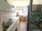 Oportunitate - Apartament 2 Camere + 1 Balcon | 3 min Metrou