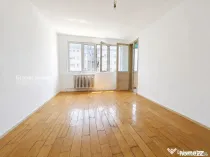 Oportunitate - Apartament 2 Camere + 1 Balcon | 3 min Metrou