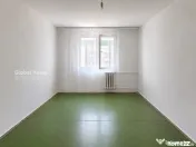 Oportunitate - Apartament 2 Camere + 1 Balcon | 3 min Metrou