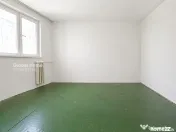 Oportunitate - Apartament 2 Camere + 1 Balcon | 3 min Metrou