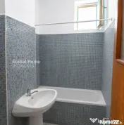 Oportunitate - Apartament 2 Camere + 1 Balcon | 3 min Metrou